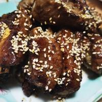 新能源车小白白头像