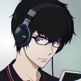 梧叶秋声Z头像