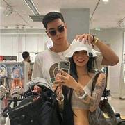 王翻身的个人资料头像