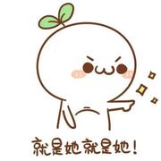piupiup的个人资料头像