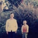 余鸿飞的个人资料头像