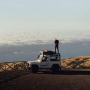 C396的个人资料头像