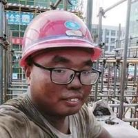 嘻嘻哈哈小v头像