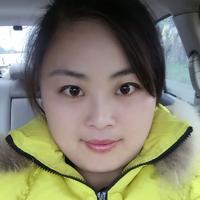 用户3515898104296头像
