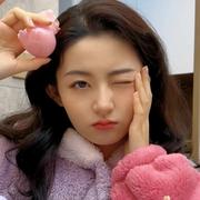 吖芽娅亚的个人资料头像