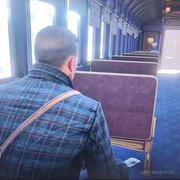 现代火力战的个人资料头像