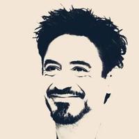 愚人码头SSR头像