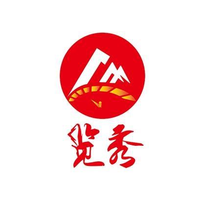 览秀LX头像