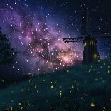 拖后腿鸡腿肉头像