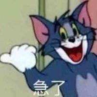亲切生活家Qml头像