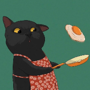 哦_小林呀的个人资料头像