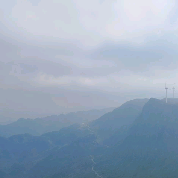 Arrivai头像