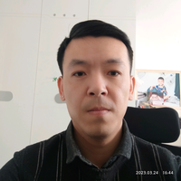 大大大大大龙龙头像