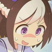 萨萨里的个人资料头像