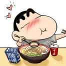 沙拉嘿呦的个人资料头像