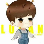 用户6319064188的个人资料头像