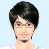 骄傲的兔子头像