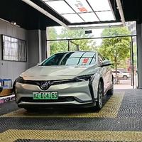 爱生活的宇宙tLp头像