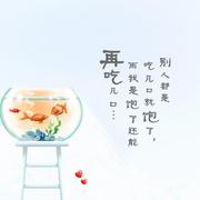 奋斗小青年126的个人资料头像