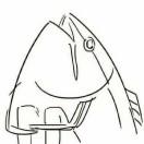 不要动我的号的个人资料头像