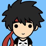 Shanks_王冲的个人资料头像