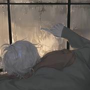 情商为零的个人资料头像