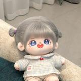Jepsen1头像