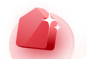 HonvidZHANG的个人资料头像