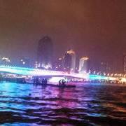 暴君制裁的个人资料头像