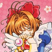 扶摇九万里的个人资料头像