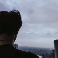 用户1748682134525头像