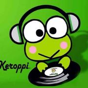 asa的个人资料头像