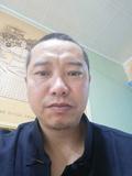用户4394669332946头像