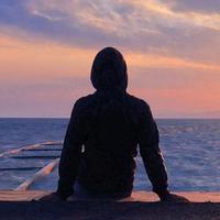 AW飞行之旅头像