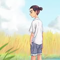 用户77915073711头像