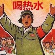 C_C的个人资料头像
