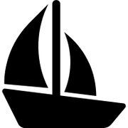 month_fly的个人资料头像