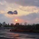 布work的个人资料头像