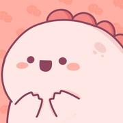 momo9365的个人资料头像