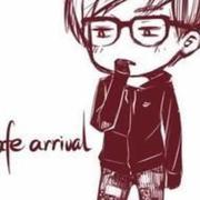 1平方根的个人资料头像