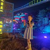 8536战头像