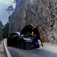 凌晨3點46分头像