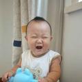飞鱼00019头像