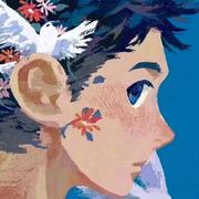 Clog的个人资料头像