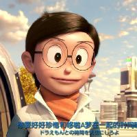 poison若即若离头像