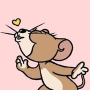 喜欢香菇馅的饺子的个人资料头像