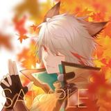 无聊的互联网头像