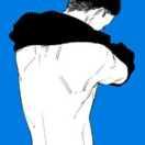 在掘金60292的个人资料头像