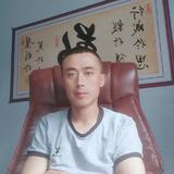 一腔孤勇199头像
