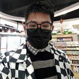 江宁通头像